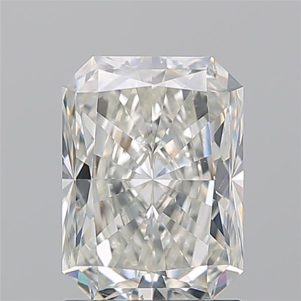 1.830 J VS2 Virtual Selection Radiant Diamond