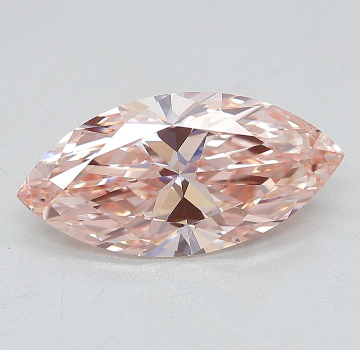 2.35000 VS1 BG Select Lab Grown Marquise Diamond