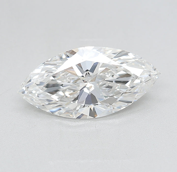 1.92000 E VS1 BG Select Lab Grown Marquise Diamond