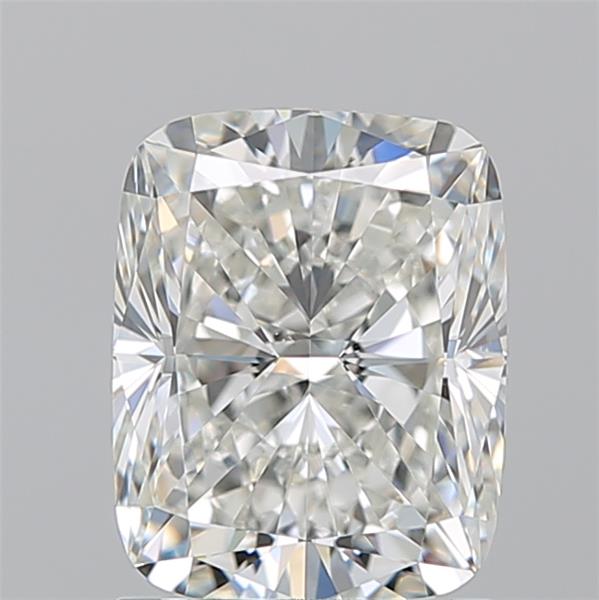 1.700 I VS1 Virtual Selection Cushion Diamond