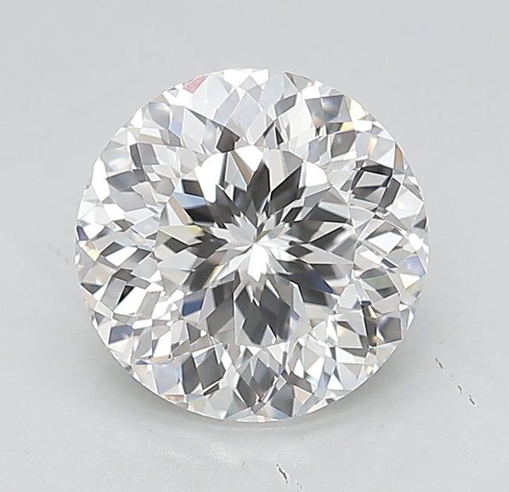 1.50000 D VVS1 BG Select Lab Grown Diamond