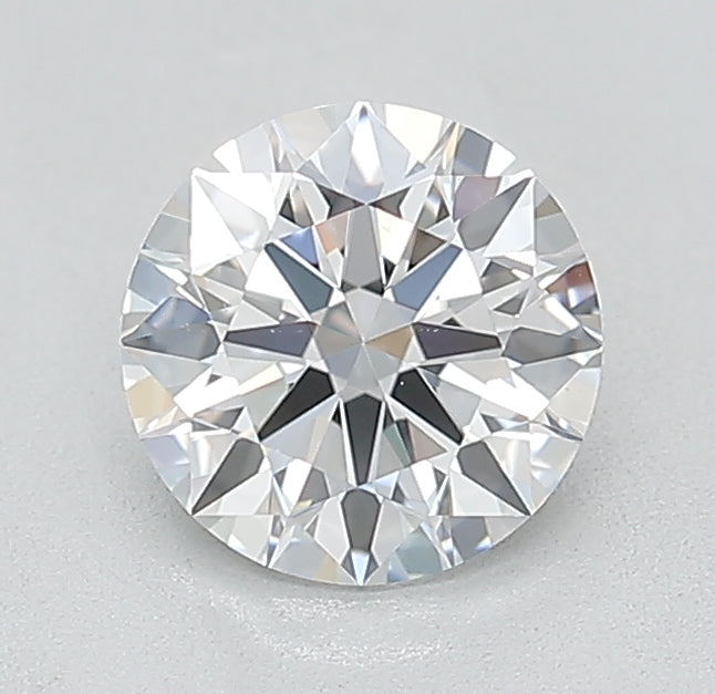 1.00000 D VS2 BG Select Lab Grown Round Diamond
