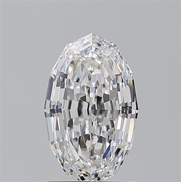 2.020 E VS1 Virtual Selection Diamond
