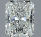 1.80ct Radiant J VS1 Natural Diamond