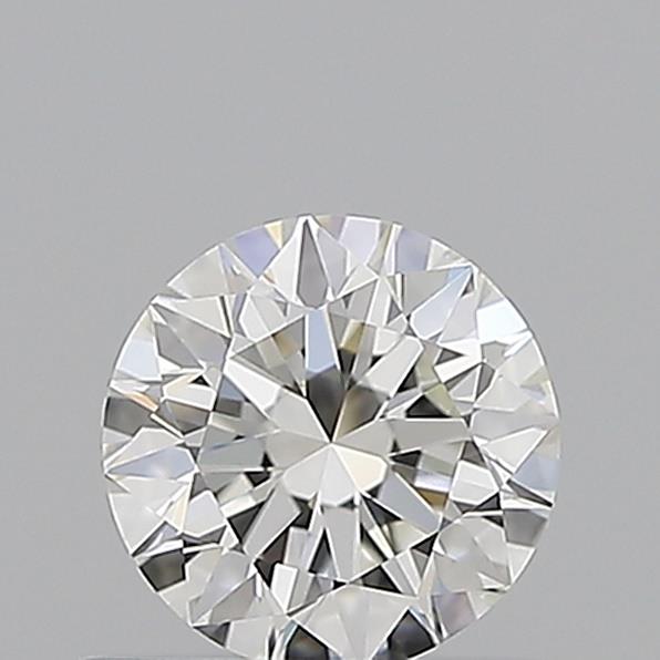 0.600 H VVS1 Virtual Selection Round Diamond
