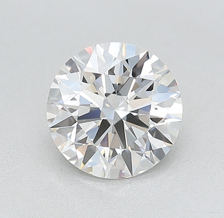 1.42000 E VVS2 BG Select Lab Grown Round Diamond