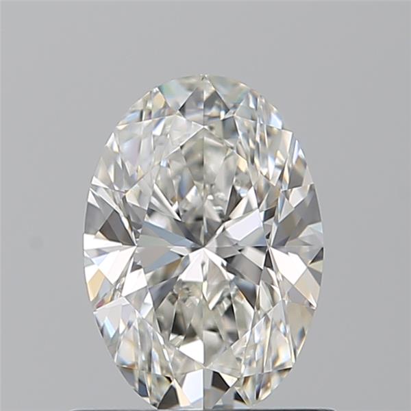 0.900 H VVS2 Virtual Selection Oval Diamond