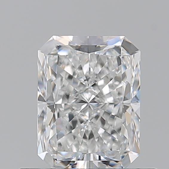 0.700 F VVS2 Virtual Selection Radiant Diamond