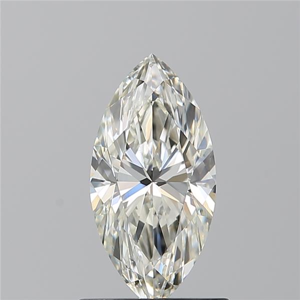 0.910 K VS2 Virtual Selection Marquise Diamond