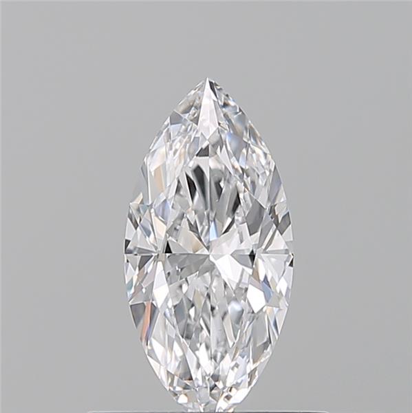 0.510 D VS1 Virtual Selection Marquise Diamond