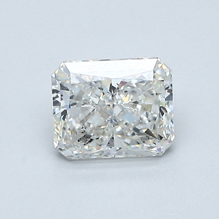 0.82000 H SI2 Virtual Selection Radiant Diamond