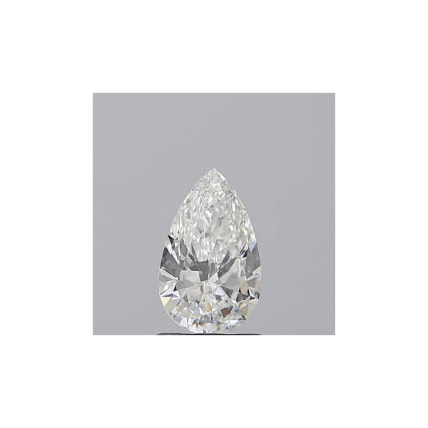 0.900 G VVS2 Others Pear