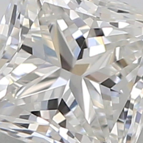 0.510 H IF Others Princess