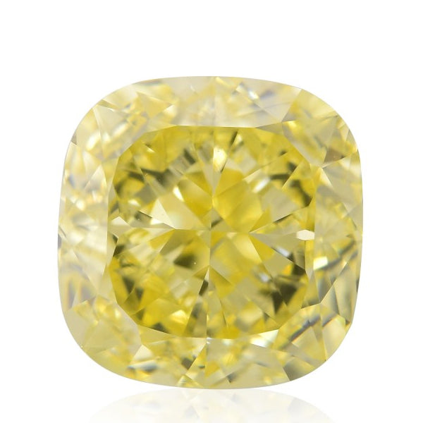 2.070  VVS2 Fancy color Cushion