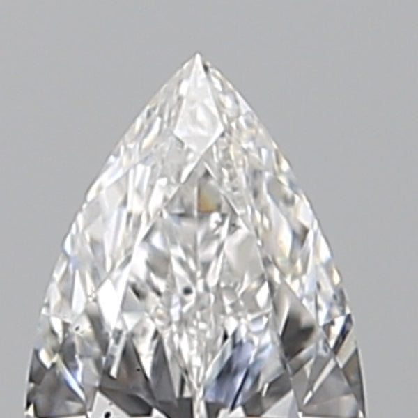 0.900 E SI1 Others Pear