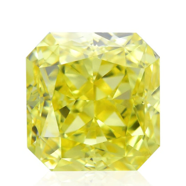 0.500  IF Fancy color Radiant