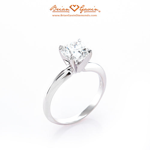 Four Stone Diamond Ring – Bella's Fine Jewelers