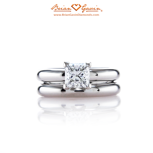 Four Prong for Square