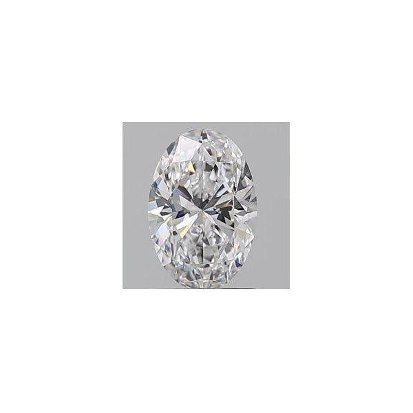 1.000 D IF Others Oval