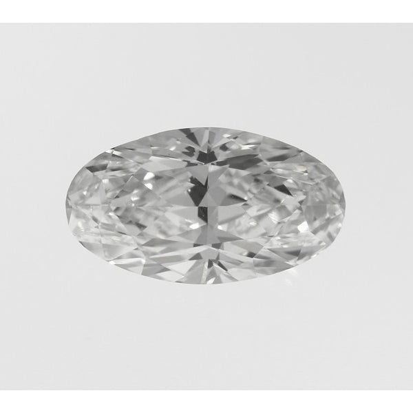 1.200 I VVS2 Others Oval