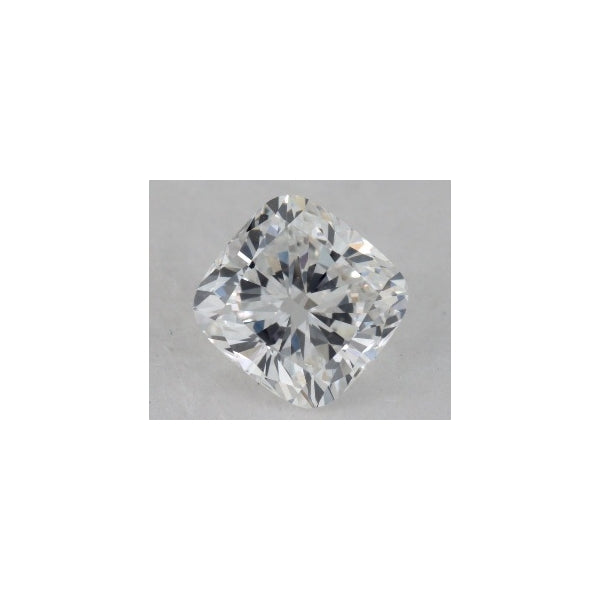 0.420 E VVS1 Others Cushion