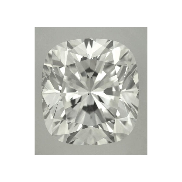 1.510 G SI1 Select Cushion