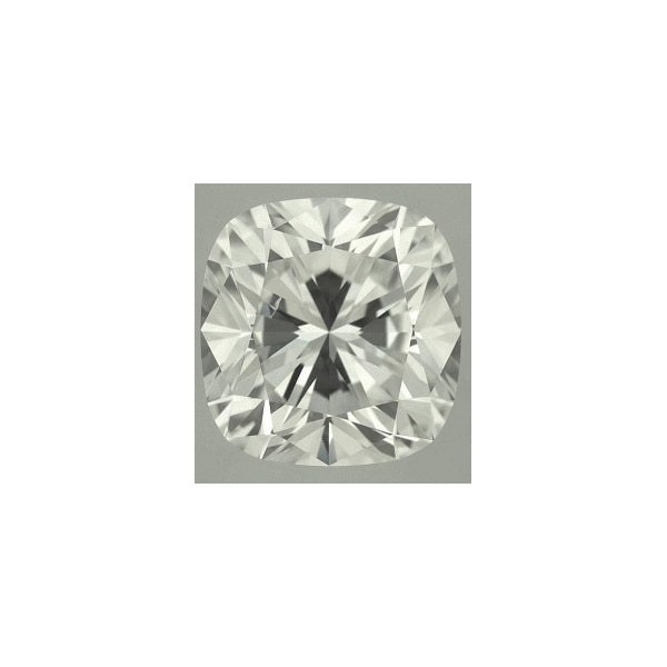 0.700 H VVS2 Select Cushion