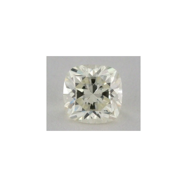 0.700 M SI1 Select Cushion