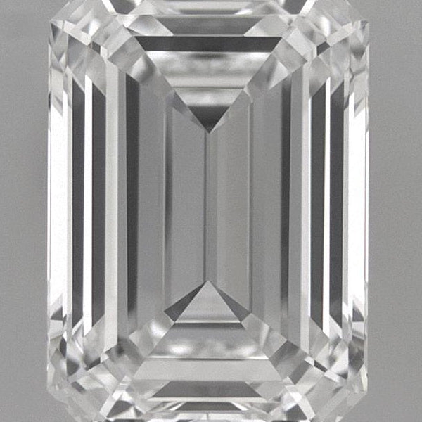 0.910 G IF Others Emerald