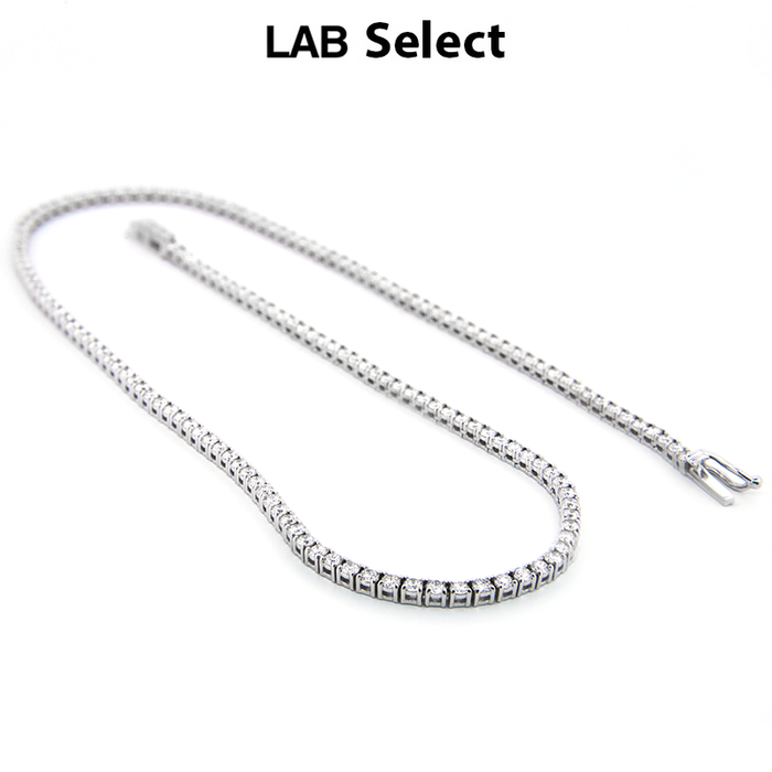 16 inch tennis chain deals