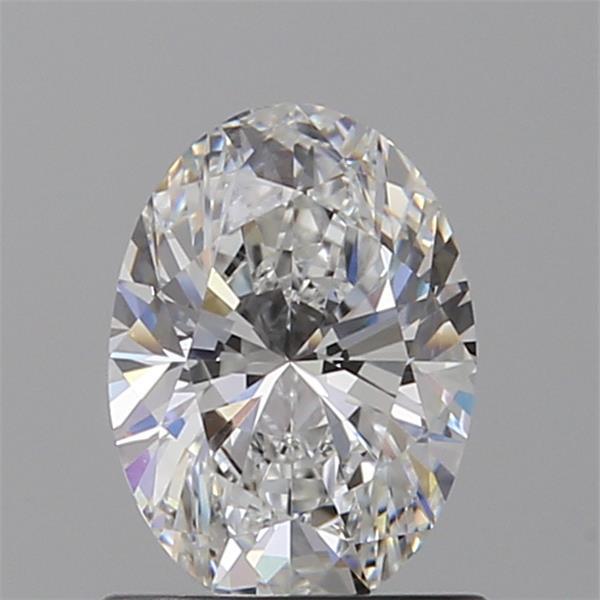 0.80 E VVS1 Virtual Selection OVAL