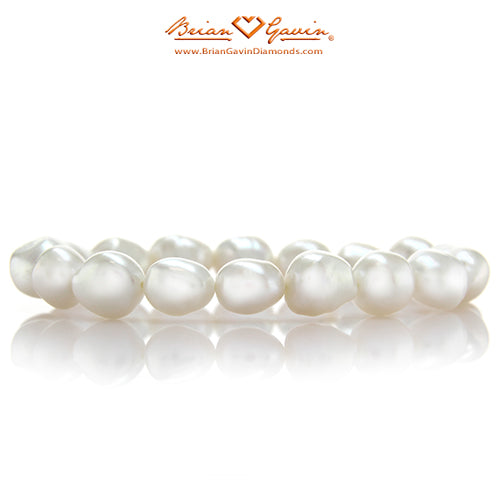 Pearls No 24
