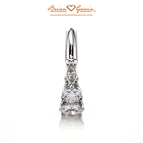 Elaine's Reverie Platinum