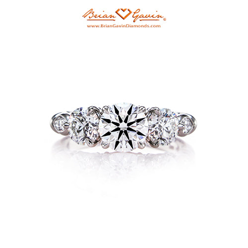 Elaine's Reverie Platinum