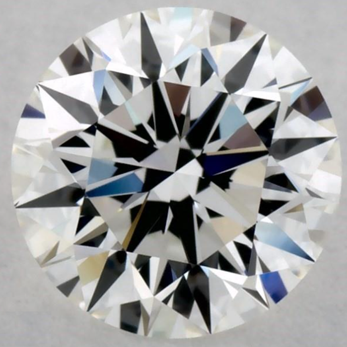 0.71 G IF Virtual Selection Round Diamond