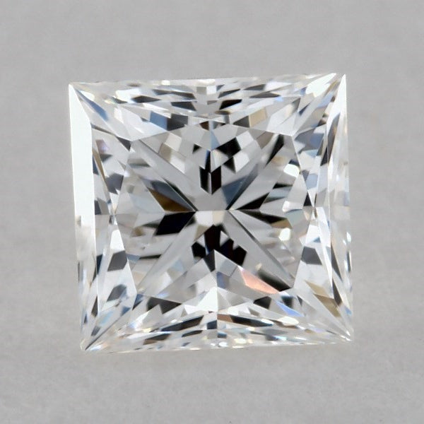 0.500 E VVS2 Others Princess