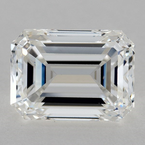 2.000 G VS1 Others Emerald