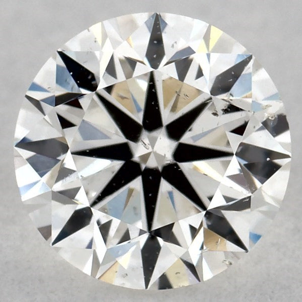 0.500 H SI2 Others Round