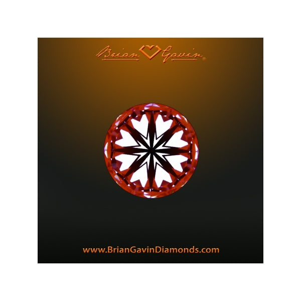 0.504 F VS2 Signature Round