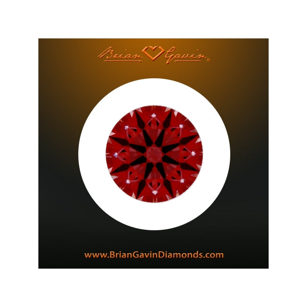 0.504 F VS2 Signature Round