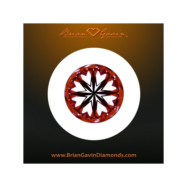 0.503 F VS2 Signature Round