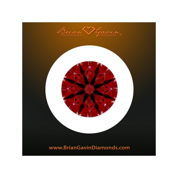 0.503 F VS2 Signature Round