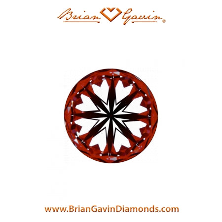 0.326 E VVS1 Signature Round