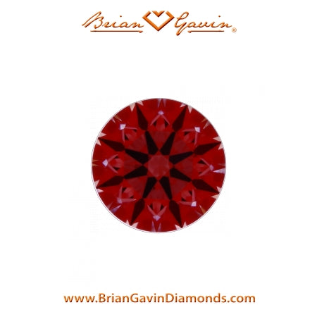 0.326 E VVS1 Signature Round