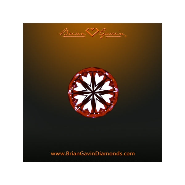 0.303 F IF Signature Round