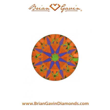 0.322 K VS2 Signature Round