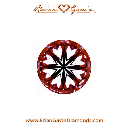 0.322 K VS2 Signature Round