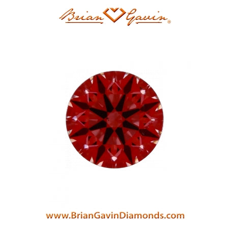 0.322 K VS2 Signature Round