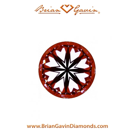 0.322 K VS2 Signature Round