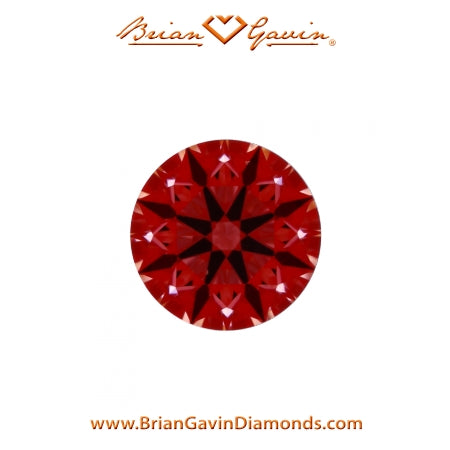 0.322 K VS2 Signature Round